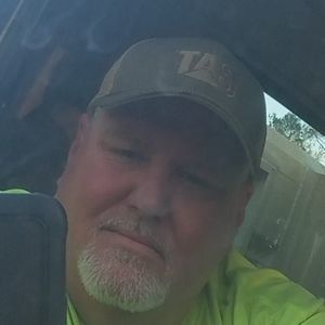 Meet your Posher, Johnny